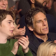 Photo: Sidney Kimmel Entertainment